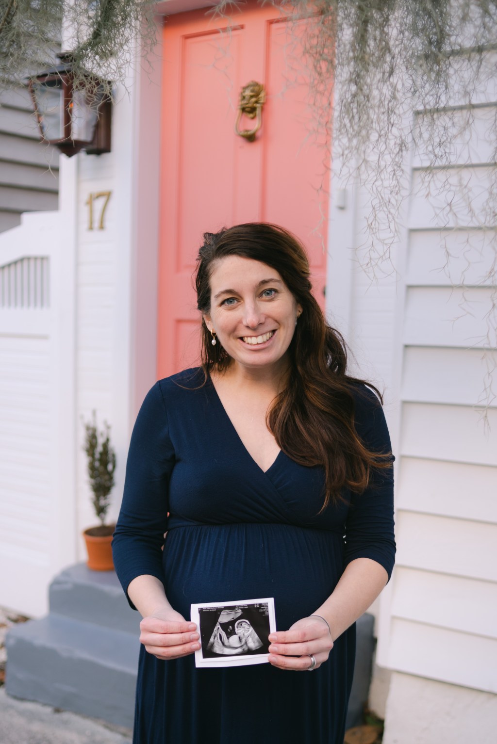 Bye Bye Bitter, Hello Joy